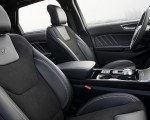 2019 Ford Edge ST Interior Wallpapers 150x120 (60)