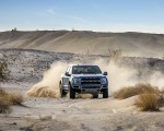 2019 Ford F-150 Raptor Front Wallpapers 150x120 (6)