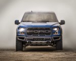 2019 Ford F-150 Raptor Front Wallpapers 150x120 (5)