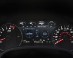 2019 Ford F-150 Raptor Instrument Cluster Wallpapers 150x120 (56)