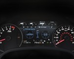 2019 Ford F-150 Raptor Instrument Cluster Wallpapers 150x120