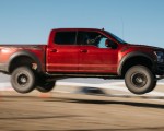 2019 Ford F-150 Raptor Off-Road Wallpapers 150x120 (36)