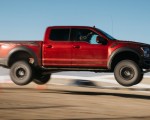 2019 Ford F-150 Raptor Off-Road Wallpapers 150x120