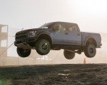 2019 Ford F-150 Raptor Off-Road Wallpapers 150x120 (33)