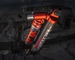 2019 Ford F-150 Raptor Suspension Wallpapers 150x120