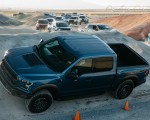 2019 Ford F-150 Raptor Top Wallpapers 150x120 (30)