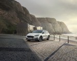 2019 Ford Focus Active Front Three-Quarter Wallpapers 150x120 (59)