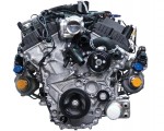 2019 Ford F‑150 Raptor Engine 3 5L Ecoboost Wallpapers 150x120 (59)