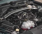 2019 Ford Mustang Bullitt Engine Wallpapers 150x120