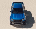 2019 Ford Ranger Raptor Top Wallpapers 150x120