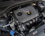 2019 Hyundai Elantra Engine Wallpapers 150x120 (15)