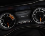 2019 Jeep Cherokee Limited Instrument Cluster Wallpapers 150x120