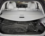 2019 Jeep Cherokee Limited Trunk Wallpapers 150x120