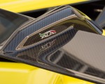 2019 Lamborghini Aventador SVJ Detail Wallpapers 150x120
