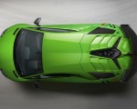 2019 Lamborghini Aventador SVJ Top Wallpapers 150x120