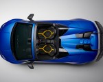 2019 Lamborghini Huracán Performante Spyder Top Wallpapers 150x120