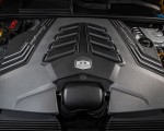 2019 Lamborghini Urus Engine Wallpapers 150x120 (24)