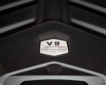 2019 Lamborghini Urus Engine Wallpapers 150x120 (25)
