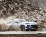 2019 Lamborghini Urus Off-Road Wallpapers 150x120 (74)