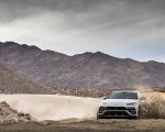 2019 Lamborghini Urus Off-Road Wallpapers 150x120