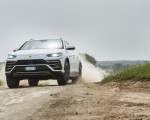 2019 Lamborghini Urus Off-Road Wallpapers 150x120 (58)