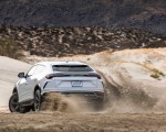 2019 Lamborghini Urus Off-Road Wallpapers 150x120