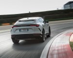 2019 Lamborghini Urus Rear Wallpapers 150x120 (64)