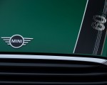 2019 MINI Cooper 3-Door 60 Years Edition Detail Wallpapers 150x120 (51)