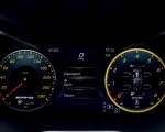 2019 Mercedes-AMG C43 4MATIC Sedan Digital Instrument Cluster Wallpapers 150x120 (79)