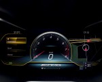 2019 Mercedes-AMG C43 4MATIC Sedan Digital Instrument Cluster Wallpapers  150x120 (88)