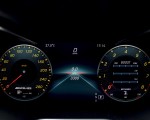 2019 Mercedes-AMG C43 4MATIC Sedan Digital Instrument Cluster Wallpapers 150x120 (86)