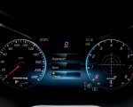 2019 Mercedes-AMG C43 4MATIC Sedan Digital Instrument Cluster Wallpapers 150x120 (84)