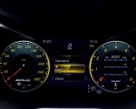 2019 Mercedes-AMG C43 4MATIC Sedan Digital Instrument Cluster Wallpapers 150x120 (83)