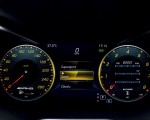 2019 Mercedes-AMG C43 4MATIC Sedan Digital Instrument Cluster Wallpapers 150x120