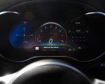 2019 Mercedes-AMG C43 Coupe Digital Instrument Cluster Wallpapers 150x120