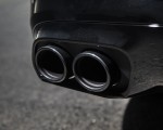 2019 Mercedes-AMG C43 Coupe Exhaust Wallpapers 150x120