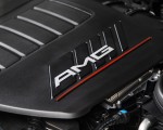 2019 Mercedes-AMG E53 Sedan Engine Wallpapers 150x120 (31)