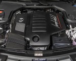 2019 Mercedes-AMG E53 Sedan Engine Wallpapers 150x120 (30)