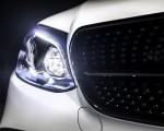 2019 Mercedes-AMG E53 Sedan Headlight Wallpapers 150x120 (26)