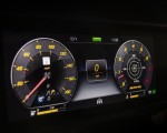 2019 Mercedes-AMG E53 Sedan Instrument Cluster Wallpapers 150x120