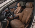 2019 Mercedes-AMG E53 Sedan Interior Front Seats Wallpapers 150x120 (44)