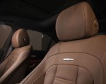 2019 Mercedes-AMG E53 Sedan Interior Seats Wallpapers 150x120 (42)