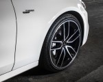 2019 Mercedes-AMG E53 Sedan Wheel Wallpapers 150x120 (29)