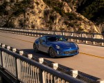 2019 Nissan 370Z Heritage Edition Front Three-Quarter Wallpapers 150x120