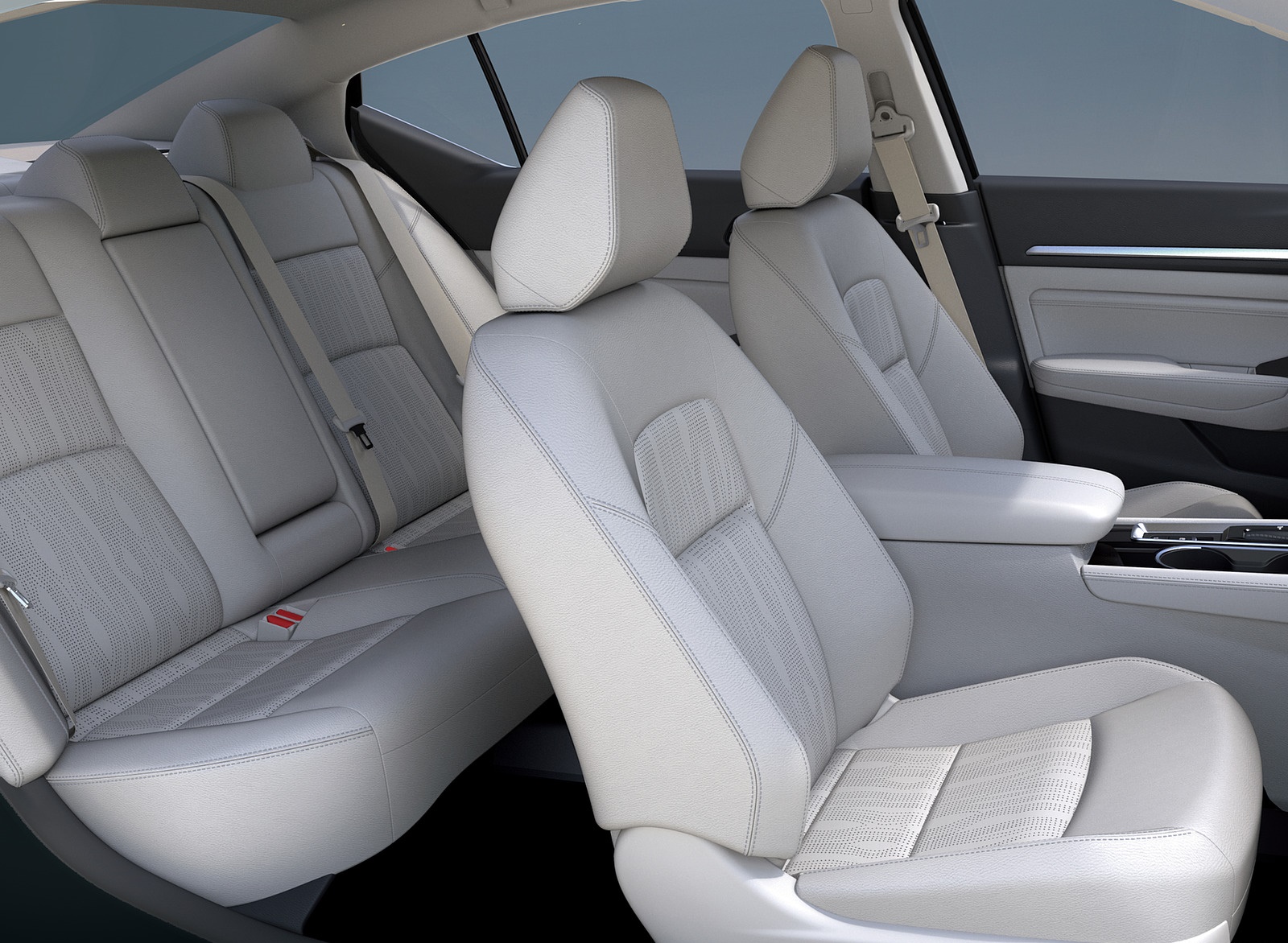 Nissan Altima Interior >> 2019 Nissan Altima Interior Front Seats Wallpapers 14 Newcarcars Nissan Altima Interior >> 2019 Nissan Altima Interior Front Seats Wallpapers 14 Newcarcars