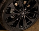 2019 Nissan Maxima Wheel Wallpapers 150x120 (17)