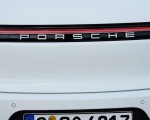 2019 Porsche Macan S Detail Wallpapers 150x120