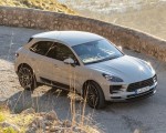 2019 Porsche Macan S Top Wallpapers 150x120 (48)