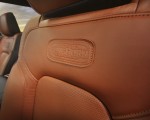 2019 Ram 1500 Laramie Longhorn Edition Interior Detail Wallpapers 150x120 (21)