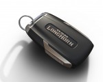 2019 Ram 1500 Laramie Longhorn Edition Remote Wallpapers 150x120 (28)